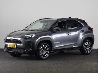 toyota-yaris-cross-1.5-hybrid-115-d