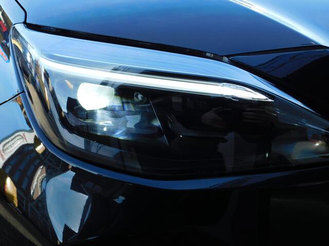 Toyota YARIS Cross 1.5 Hybrid Dynamic | Trekhaak