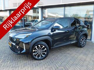 toyota-yaris-cross-1.5-hybrid-dynam