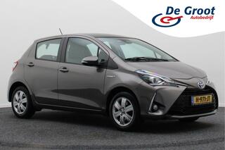 toyota-yaris-1.5-hybrid-executive-c