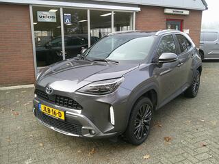 toyota-yaris-cross-1.5-hybrid-adven