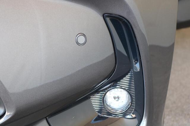 Toyota YARIS 1.5 Hybrid 115 Dynamic Comfort Pack-Protection Pack