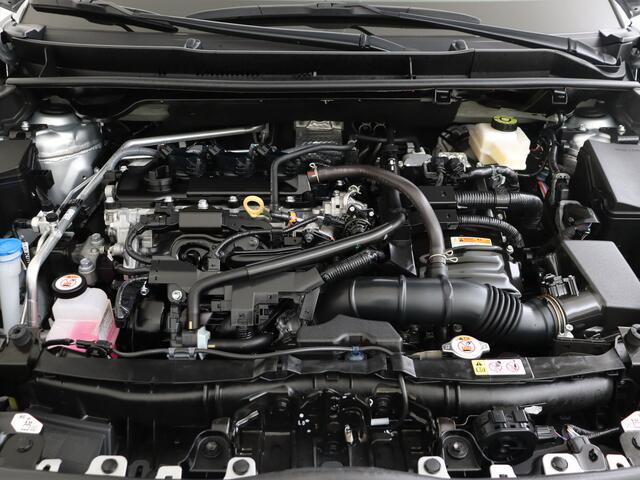 Toyota YARIS 1.5 Hybrid Executive | Afneembare trekhaak | Premium uitgevoerd |