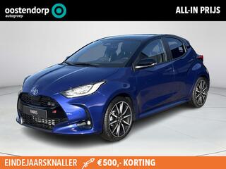 toyota-yaris-1.5-hybrid-130-gr-spor