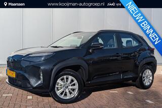 toyota-yaris-cross-1.5-hybrid-activ