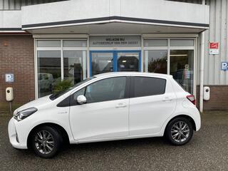 toyota-yaris-1.5-hybrid-dynamic-app