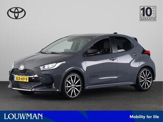 toyota-yaris-1.5-hybrid-130-gr-spor