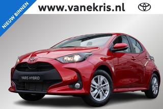 toyota-yaris-1.5-hybrid-115-active,