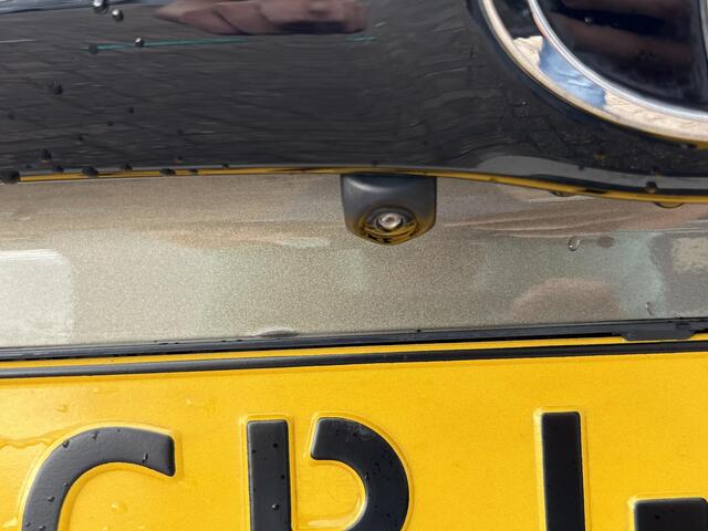 Toyota YARIS 1.5 Hybrid 130 Executive