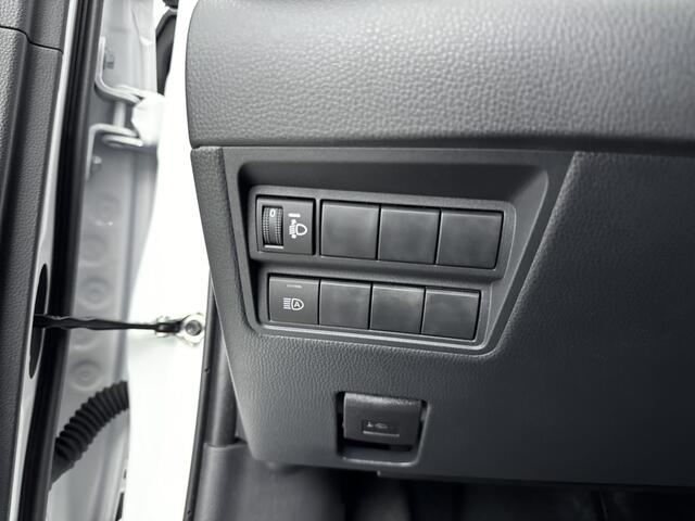 Toyota YARIS 1.5 Hybrid 115 Comfort *Nieuw*