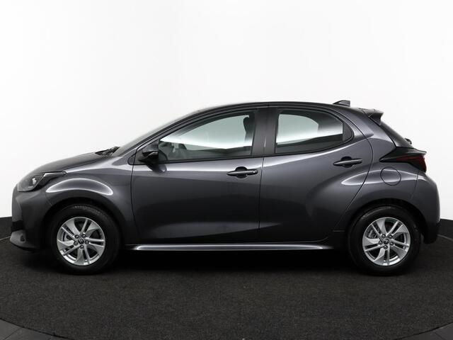 Toyota YARIS 1.5 Hybrid 115 Active | Adaptive Cruise Control | Apple Carplay | Android Auto | Achteruitrijcamera |