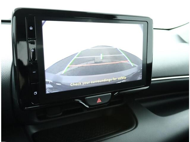 Toyota YARIS 1.5 Hybrid 115 Active | Adaptive Cruise Control | Apple Carplay | Android Auto | Achteruitrijcamera |