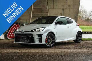 toyota-yaris-gr-1.6-awd-wrc-edition