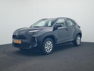 toyota-yaris-cross-1.5-hybrid-115-a