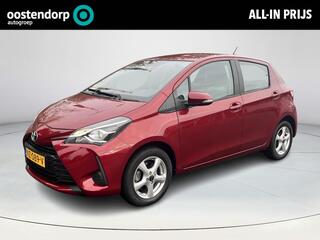 toyota-yaris-1.5-vvt-i-aspiration-