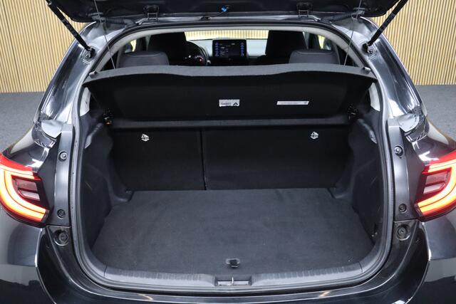 Toyota YARIS 1.5 VVT-i Business Plus | Adaptive-cruise | Camera | Apple Carplay & Android Auto | Maps Navigatie | Airco | Stoel & Stuurverwarming