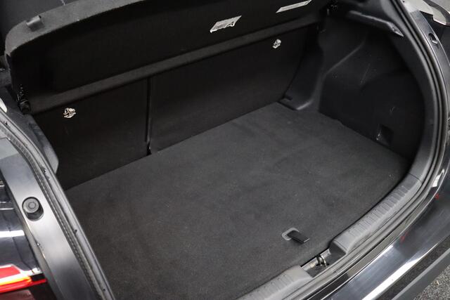 Toyota YARIS 1.5 VVT-i Business Plus | Adaptive-cruise | Camera | Apple Carplay & Android Auto | Maps Navigatie | Airco | Stoel & Stuurverwarming