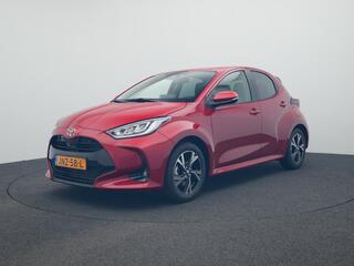 toyota-yaris-1.5-hybrid-115-dynamic