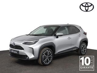 toyota-yaris-cross-1.5-hybrid-execu