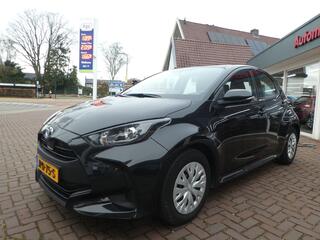 toyota-yaris-1.5-hybrid-115-active