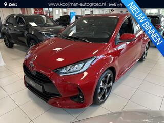 toyota-yaris-1.5-hybrid-130-executi