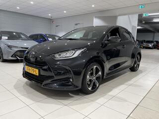 toyota-yaris-1.5-hybrid-130-executi