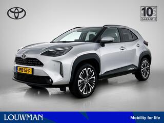 toyota-yaris-cross-1.5-hybrid-130-e