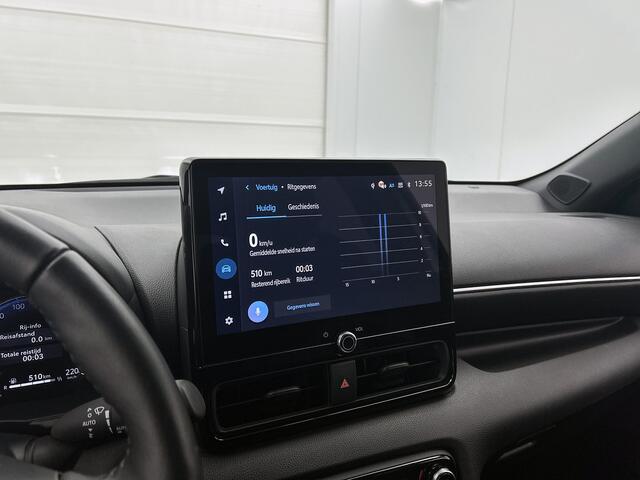 Toyota YARIS 1.5 Hybrid 130 Executive | 1e Eigenaar | Blindspot | PDC voor en achter | Stoel en Stuurverwarming |