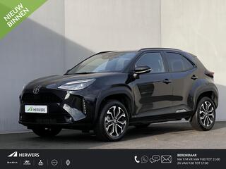 toyota-yaris-cross-1.5-hybrid-115-d