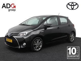 toyota-yaris-1.5-hybrid--cruise-co