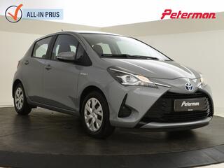 toyota-yaris-1.5-hybrid-active--ca