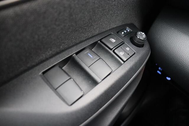 Toyota YARIS 1.5 Hybrid Executive , Premium Pack, Trekhaak, Panoramadak