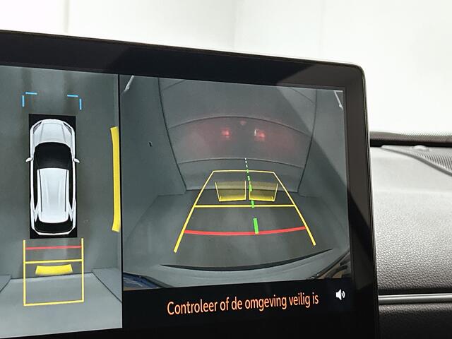 Toyota YARIS Cross 1.5 Hybrid 130 Launch Edition