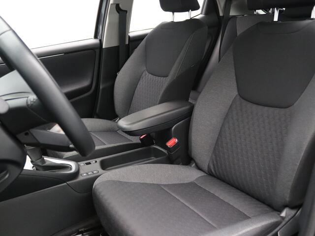 Toyota YARIS 115pk Hybrid Dynamic Automaat Camera | Climate | Cruise | Carplay