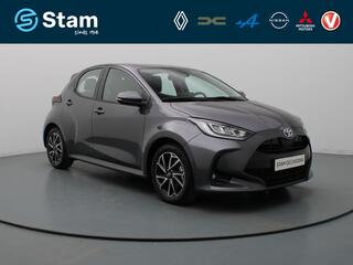 toyota-yaris-115pk-hybrid-dynamic-a