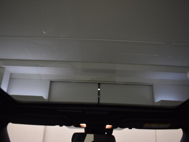 Toyota YARIS 1.5 Hybrid Executive | Panoramadak | JBL | BSM | Head Up