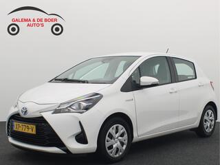 toyota-yaris-1.5-hybrid-active-hand