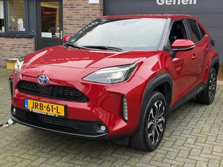 toyota-yaris-cross-1.5-hybrid-first