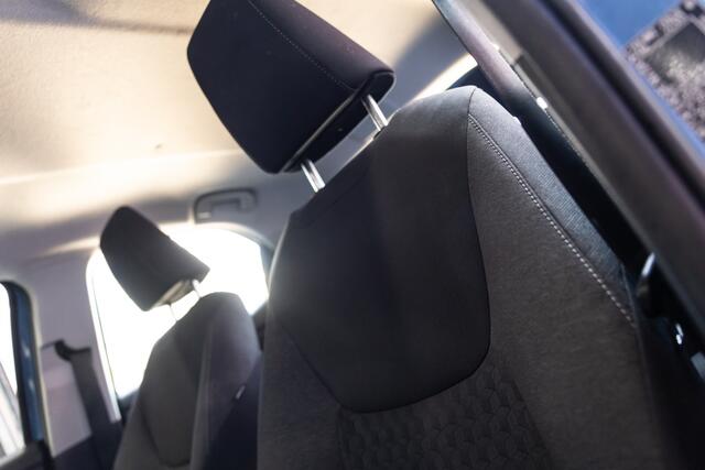 Toyota YARIS 1.0 VVT-i Active | Camera | Cruise | Airco |