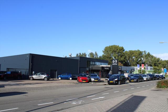 Toyota YARIS 1.5 Hybrid Dynamic Automaat, Clima, Camera, Navi, Bluetooth, Lijnassistent, LMV 15 Inch