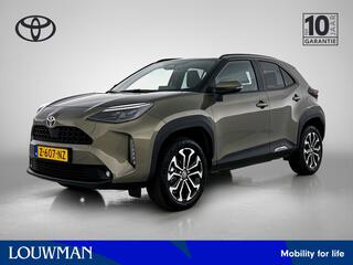 toyota-yaris-cross-1.5-hybrid-115-f