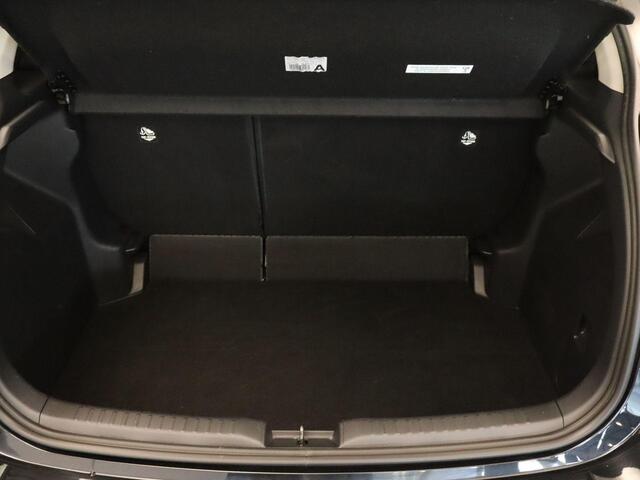 Toyota YARIS 1.5 Hybrid Active - ORIGINEEL NEDERLANDSE AUTO - APPLE CARPLAY/ANDORID AUTO - ADAPTIVE CRUISE CONTROL - PARKEERSENSOREN ACHTER - ACHTERUITRIJ CAMERA - NAVIGATIE