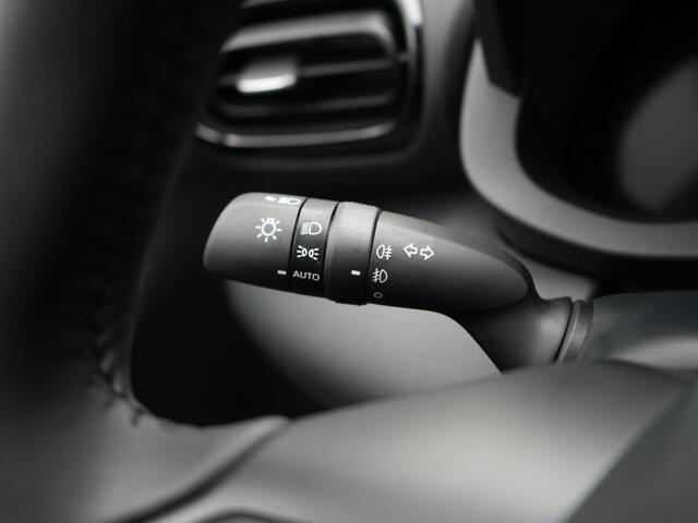 Toyota YARIS Cross 1.5 Hybrid 115 Dynamic | Apple Carplay & Android Auto | Parkeercamera | 03-12 TB