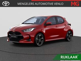 toyota-yaris-1.5-hybrid-130-executi