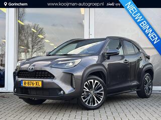 toyota-yaris-cross-1.5-hybrid-execu