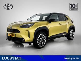 toyota-yaris-cross-1.5-hybrid-execu