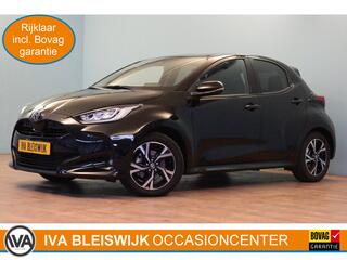 toyota-yaris-1.5-hybrid-115-dynamic