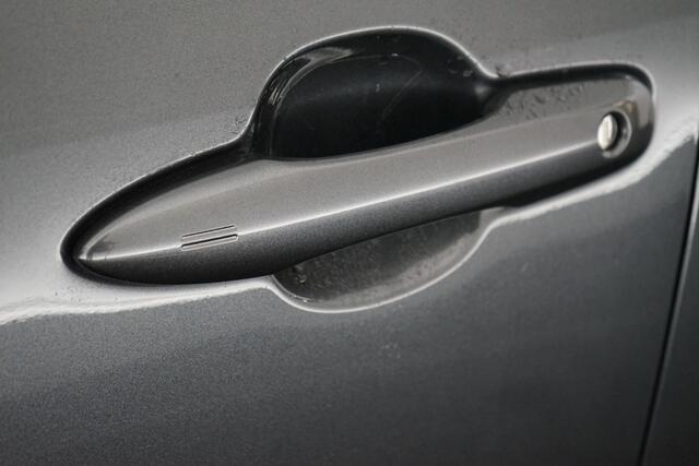 Toyota YARIS Cross 1.5 Hybrid 130 Dynamic