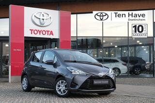toyota-yaris-1.5-hybrid-active-auto