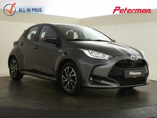 toyota-yaris-1.5-hybrid-dynamic--c